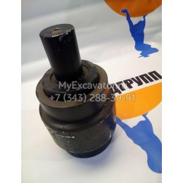 Поддерживающий каток New Holland YN64D01068F1