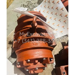 КО-503.02.14.100-02 Вакуумный насос (правого вращения) КО-503.02.14.100-02 Вакуумный насос (правого вращения)