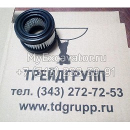 207-60-51310 Фильтрующий элемент Komatsu