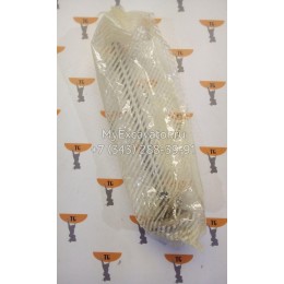 Выпускной клапан Isuzu 1125521003, 1125521002