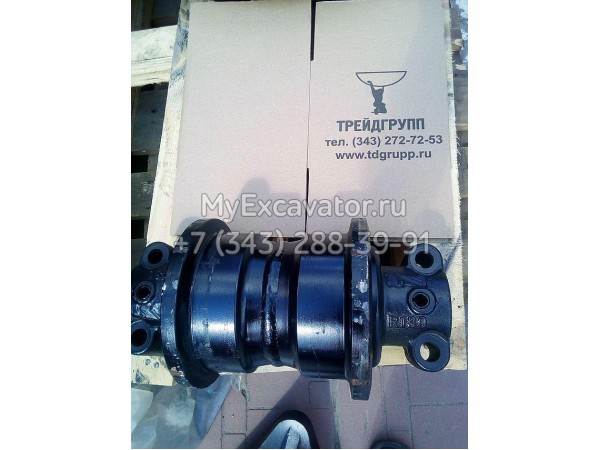 Каток опорный Volvo SA1081-03970, 1081-03970