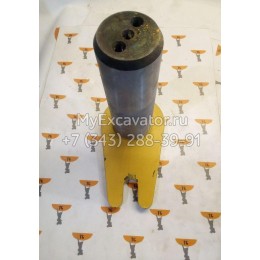 В140.25.00.040 Ось погрузочного оборудования ЧСДМ