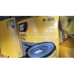 4238524, 423-8524 Гидравлический фильтр Caterpillar