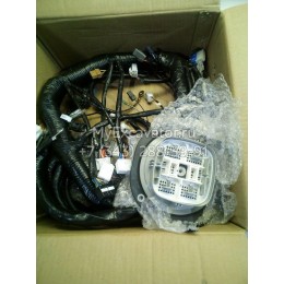 Эл. проводка Hitachi YA00003360