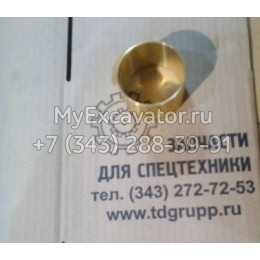 0885401 Втулка (Bushing) Hitachi