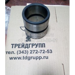 Втулка Volvo SA1172-00980, 1172-00980