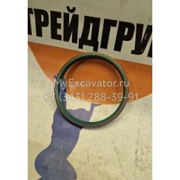 Y020-110000 Уплотнение (Seal-dust,dli,kpu) Hyundai
