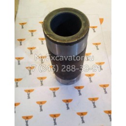 15A-32-11142 Втулка звена (Bushing) Komatsu