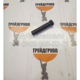 20405561, VOE20405561 Масляная форсунка охлаждения поршня Volvo