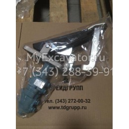 Тормозной клапан в сборе Hyundai 31ER-30110