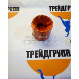 Втулка ковша Case KSV1313 Втулка ковша Case KSV1313