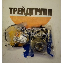 Ремкомплект водяного насоса 3777037, 377-7037