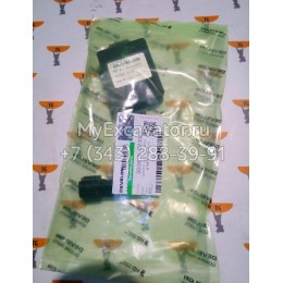 300619-02309A Контроллер (Electric unit,time delay) Doosan