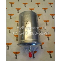 320/A7170 Фильтр топливный JCB 320/A7170 Фильтр топливный JCB