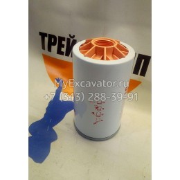 1010601420 Фильтр топливный (Filter fuel) Zoomlion