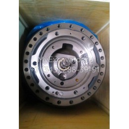 14528260, VOE14528260 Бортовой редуктор (Gearbox) Volvo 