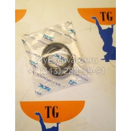 VOE14691235 Ремкомплект натяжителя гусеницы (Seal Kit) Volvo VOE14691235 Ремкомплект натяжителя гусеницы (Seal Kit) Volvo