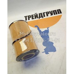 04900249 Масляный фильтр (Oil filter) Deutz