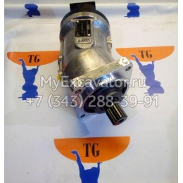 310.4.80.03.06 Гидронасос