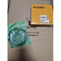 Ремкомплект Hyundai 3BZ5-03400