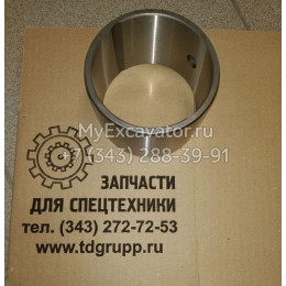 Втулка Caterpillar 3G6372, 3G-6372