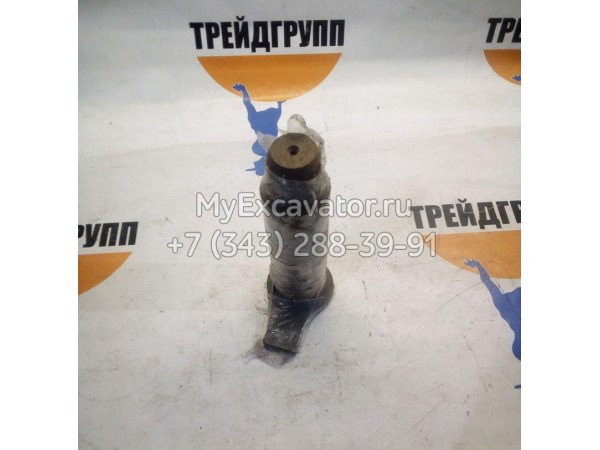 Ось В138.25.00.010