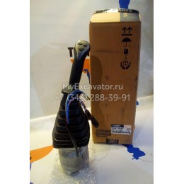 Джойстик, левый Hyundai 31K9-20370 Джойстик, левый Hyundai 31K9-20370