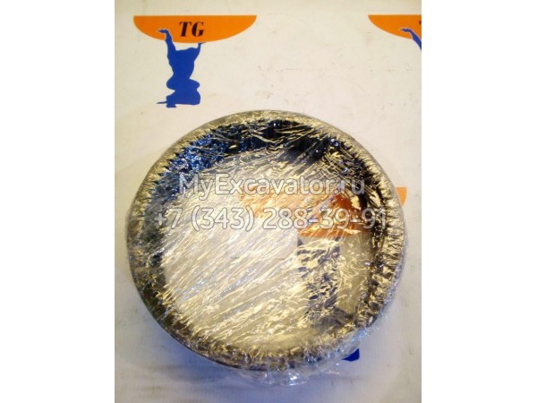 311488A1 Шестерня (Crown Gear) Case New Holland 311488A1 Шестерня (Crown Gear) Case New Holland