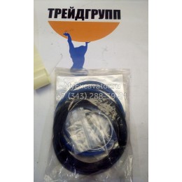 Комплект уплотнений инструмента Reschke RR4600F