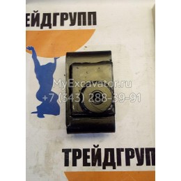 4628977 Подушка двигателя (Cushion) Hitachi