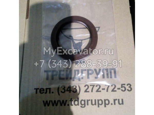11712659, VOE11712659 Сальник масляного насоса КПП Volvo 11712659, VOE11712659 Сальник масляного насоса КПП Volvo