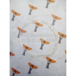 Прокладка масляного фильтра John Deere R502513 