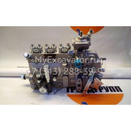 Топливный насос высокого давления Deutz 13030186 Топливный насос высокого давления Deutz 13030186