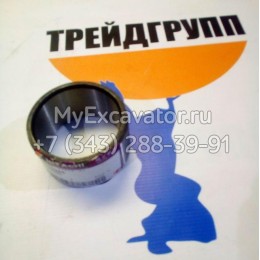 4332285 Втулка (Bushing) Hitachi 4332285 Втулка (Bushing) Hitachi