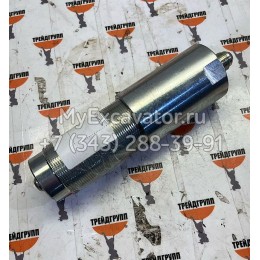 КС-55713.26.370 Размыкатель тормоза Галичанин