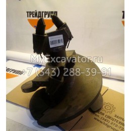 БК-01204.36.000 Бур 360 мм БЛ-А БК-01204.36.000 Бур 360 мм БЛ-А