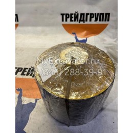 КС-3577.26.600-3 Шкив тормозной грузовой лебёдки Ивановец