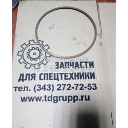 Опорное кольцо Hyundai ZGAQ-02925