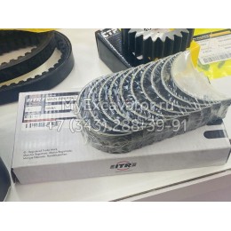 Caterpillar 5185437, 518-5437