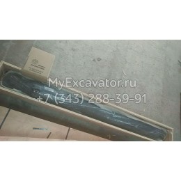 Гидроцилиндр рукояти Volvo VOE14606236, 14606236