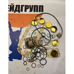 2417010025 Ремонтный набор ТНВД Komatsu