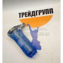 Палец гидроцилиндр стрелы-рама Komatsu 205-70-71210