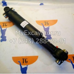 914/60181 Вал карданный JCB 914/60181 Вал карданный JCB