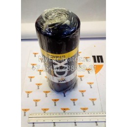11NB-70120 Масляный фильтр (Element-oil) Hyundai