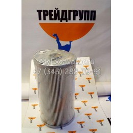 MF CRE 125 CD1 Фильтроэлемент гидравличсекий ЧСДМ