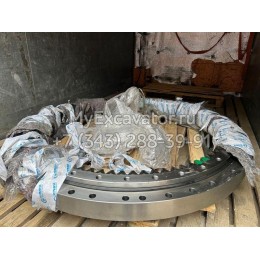 Поворотный круг Doosan 140109-00010, 140109-00010A