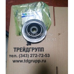 Подушка ДВС Doosan 161-00298