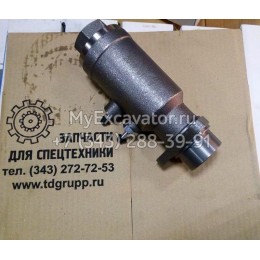Тормозной цилиндр (насос тормозной) Stalowa Wola 423-01-0001