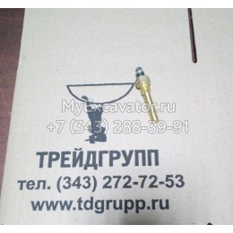 Датчик температуры Hatz 50268600