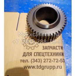 308-9861, 3089861 Шестерня (Gear-sun) Caterpillar 